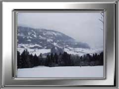 20110103 BGFM Frauenberg Admont 01 Schneelandschaft.JPG